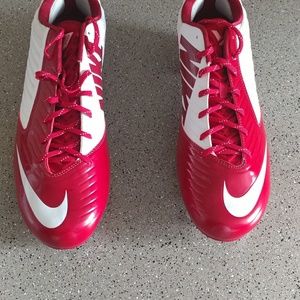 Nike Vapor Speed TD Low